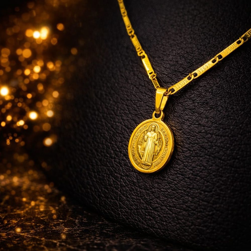 Eleva Tu Estilo con Accesorios que Marcan Presencia