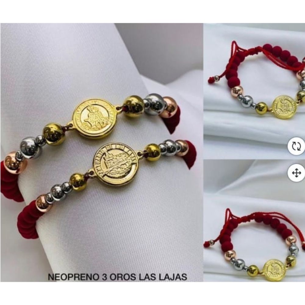 Eleva Tu Estilo con Accesorios que Marcan Presencia