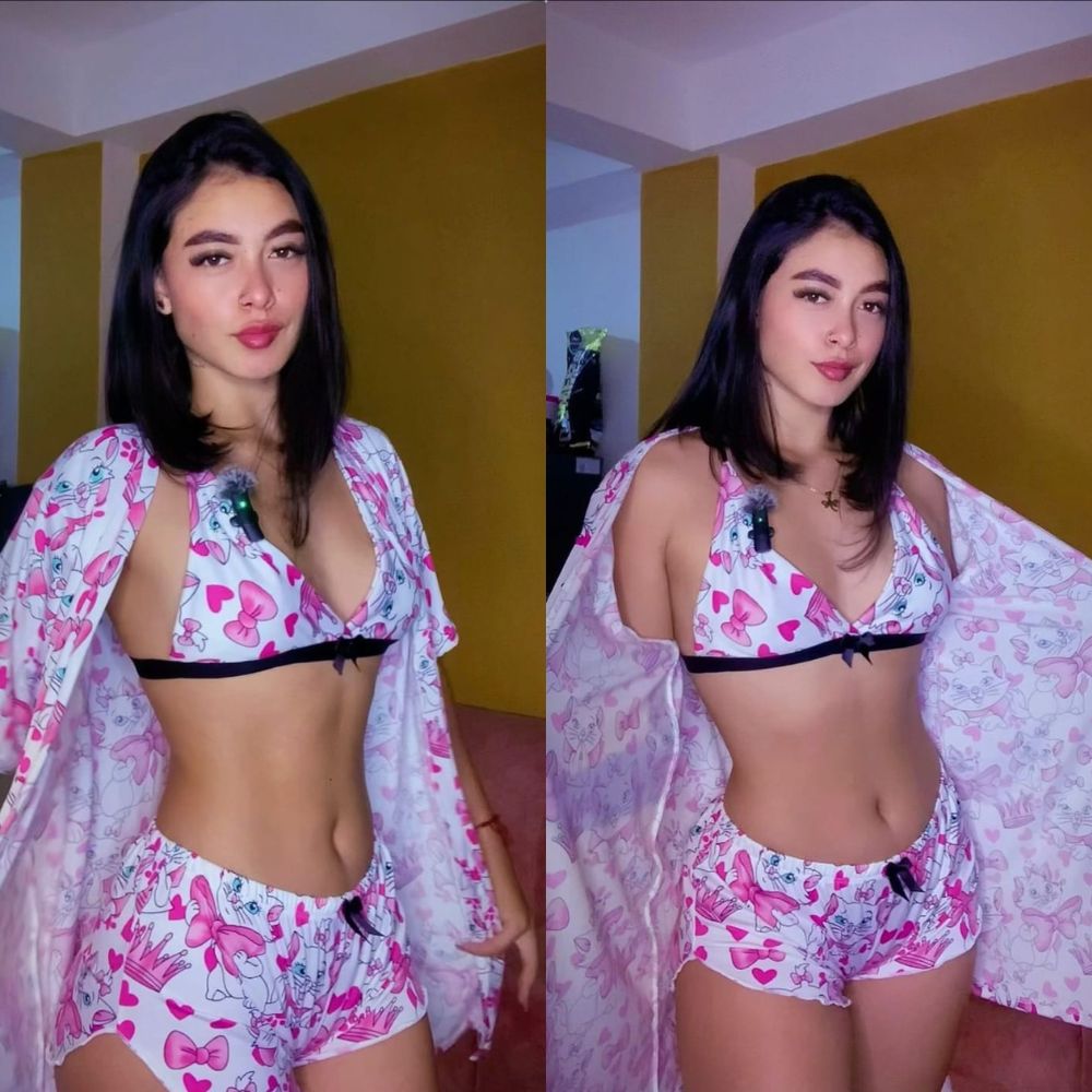 💟Conjunto Levantadora, Comodidad con Estilo