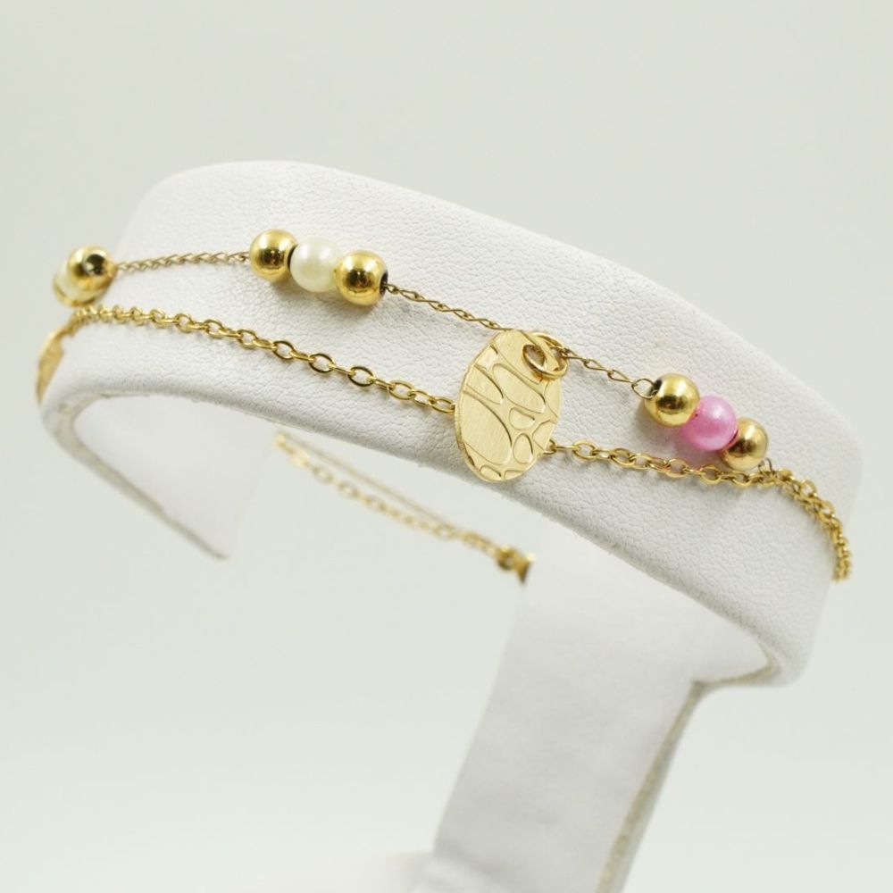 Eleva Tu Estilo con Accesorios que Marcan Presencia