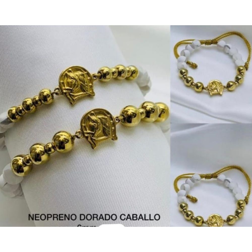 Eleva Tu Estilo con Accesorios que Marcan Presencia