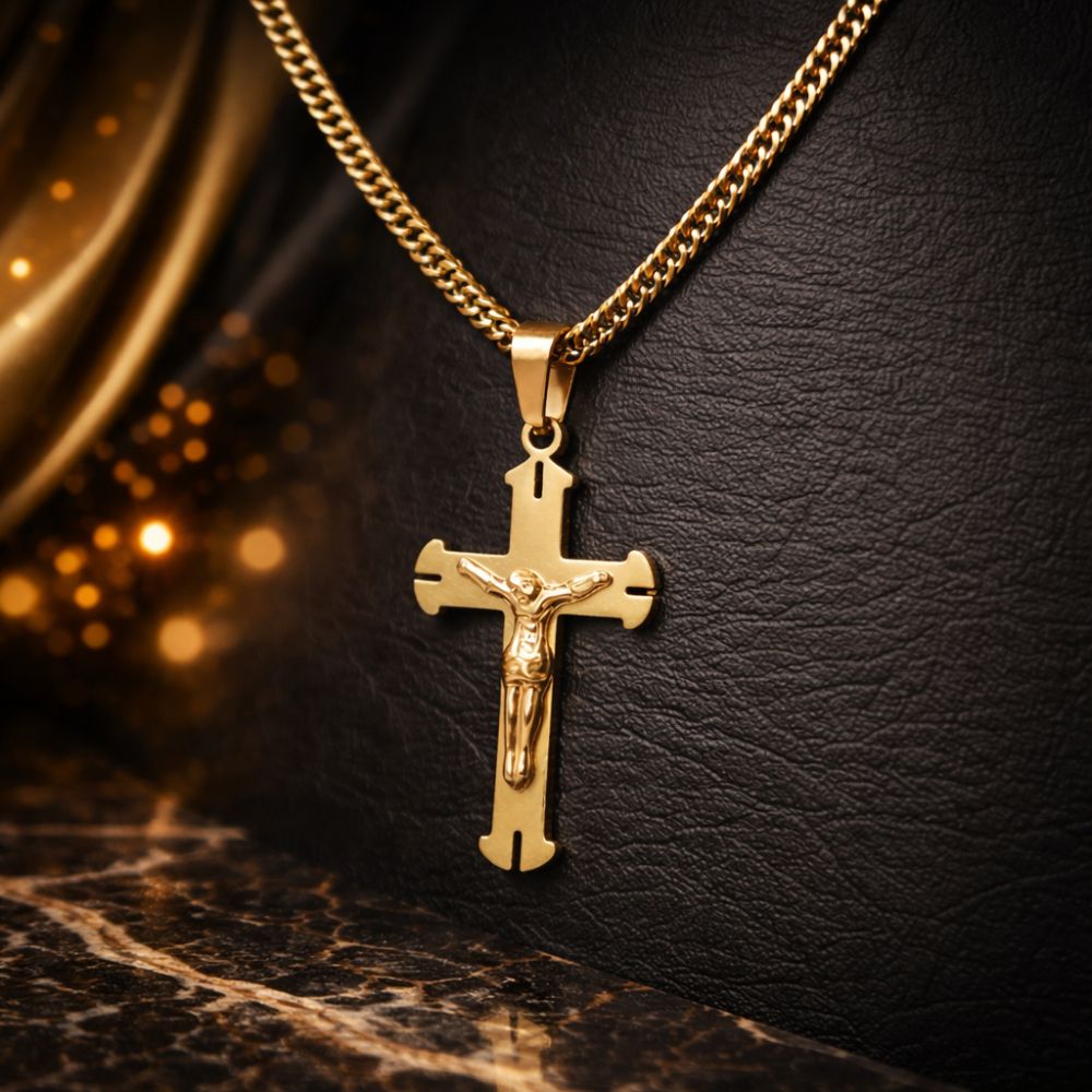 Eleva Tu Estilo con Accesorios que Marcan Presencia