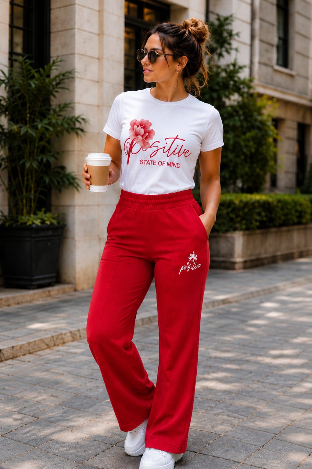 🔥 Conjunto Elegance, "Comodidad que inspira, estilo que enamora."